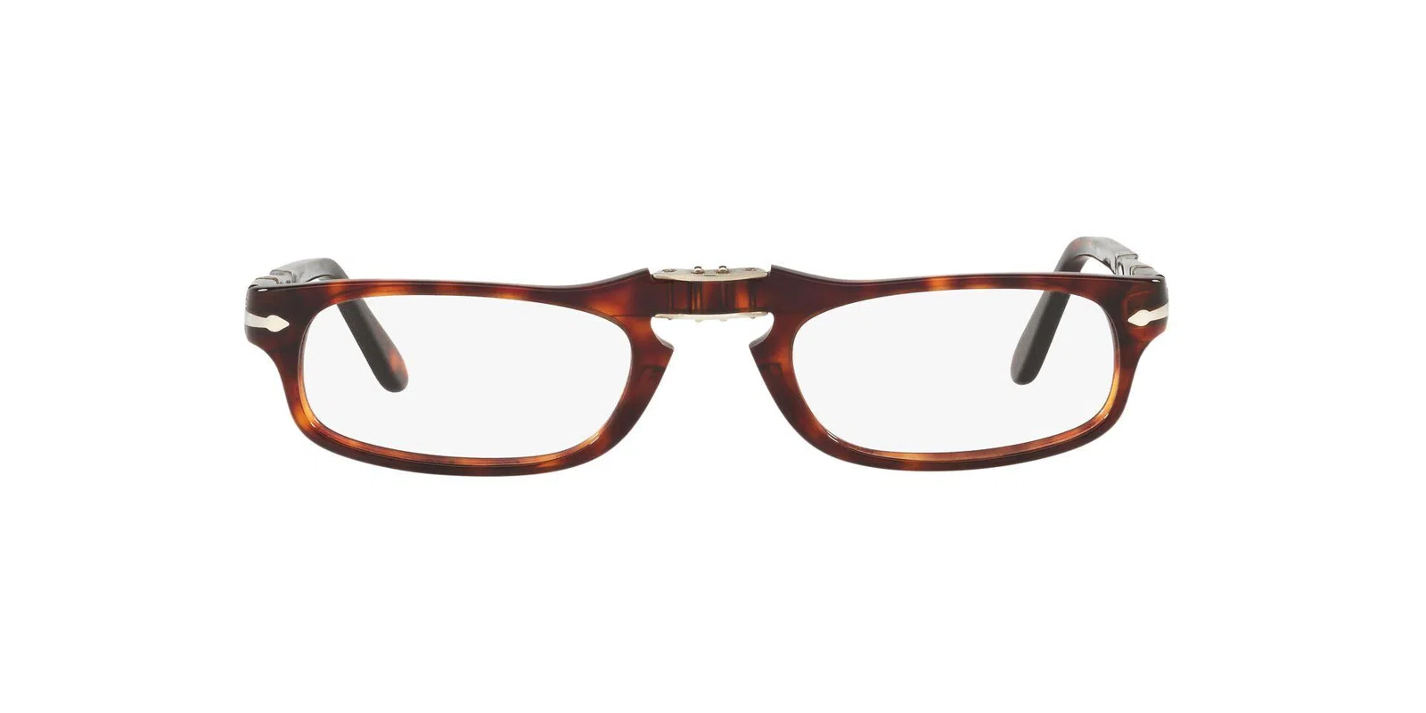 Persol 2886V Sunglasses - view 3
